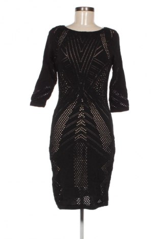 Rochie Calvin Klein, Mărime M, Culoare Negru, Preț 404,99 Lei