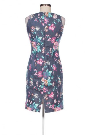 Rochie Cannella, Mărime M, Culoare Multicolor, Preț 167,99 Lei