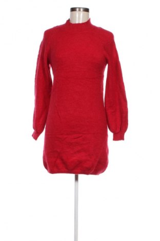 Kleid Caroll, Größe XS, Farbe Rot, Preis € 57,49