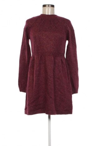 Kleid Cat & Jack, Größe XL, Farbe Rot, Preis 20,49 €