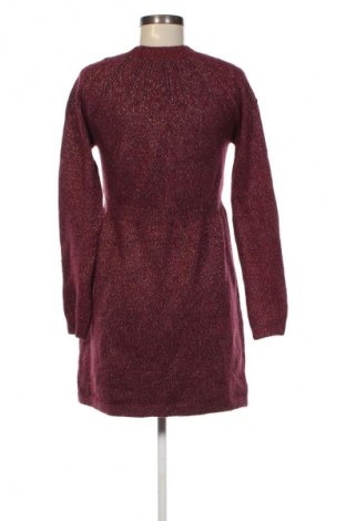 Kleid Cat & Jack, Größe XL, Farbe Rot, Preis 20,49 €