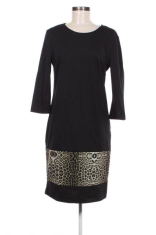 Rochie Cavalli Class, Mărime XS, Culoare Negru, Preț 539,99 Lei