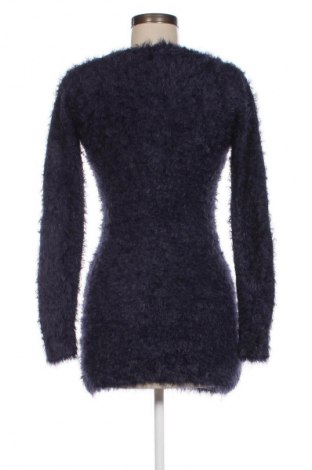 Sukienka Cc Fashion, Rozmiar L, Kolor Fioletowy, Cena 32,99 zł