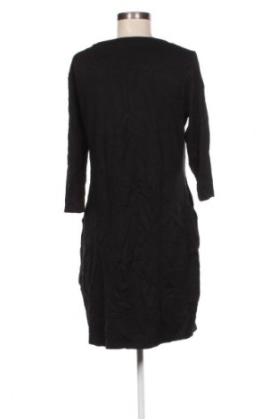 Kleid Cecil, Größe M, Farbe Schwarz, Preis € 11,99