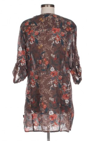 Kleid Cecil, Größe XL, Farbe Mehrfarbig, Preis € 24,55