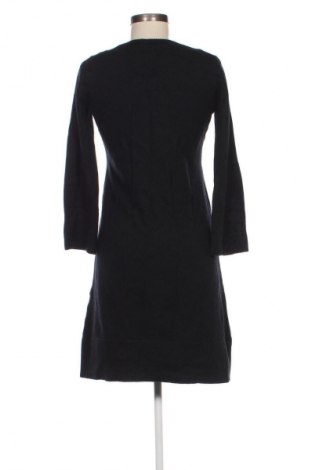 Kleid Cecilia Classics, Größe L, Farbe Schwarz, Preis 16,99 €