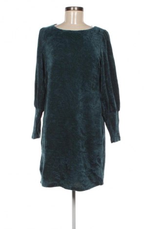 Rochie Chenault, Mărime L, Culoare Verde, Preț 79,99 Lei