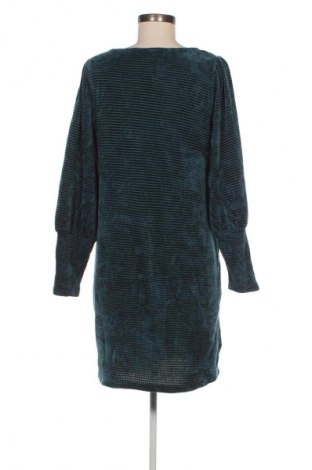 Kleid Chenault, Größe L, Farbe Grün, Preis € 17,49