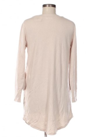 Kleid Cherish, Größe M, Farbe Beige, Preis € 10,49