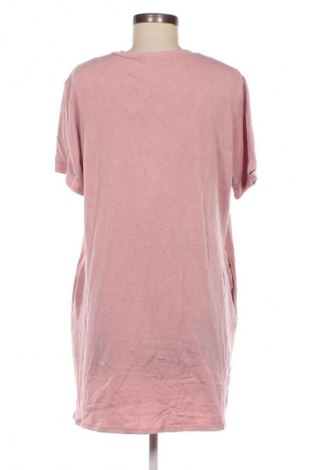 Kleid Cherish, Größe M, Farbe Rosa, Preis € 20,49