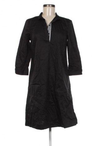 Kleid Christian Berg, Größe XS, Farbe Schwarz, Preis € 17,49