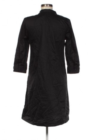 Rochie Christian Berg, Mărime XS, Culoare Negru, Preț 79,99 Lei