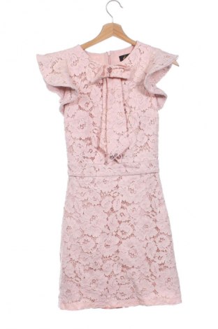 Kleid Christine, Größe XS, Farbe Rosa, Preis 51,36 €