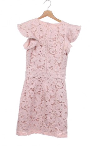 Kleid Christine, Größe XS, Farbe Rosa, Preis € 51,36