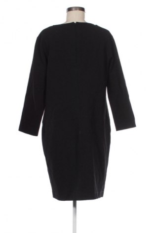 Kleid Cinque, Größe M, Farbe Schwarz, Preis € 57,49