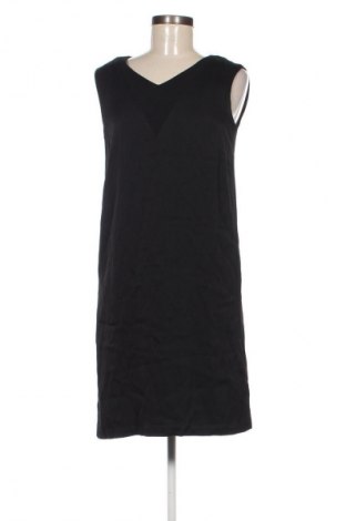 Kleid Claire, Größe M, Farbe Schwarz, Preis 46,99 €