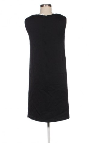 Kleid Claire, Größe M, Farbe Schwarz, Preis 46,99 €