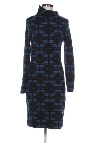 Kleid Claudia Strater, Größe M, Farbe Blau, Preis 35,00 €