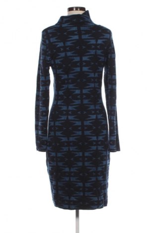 Kleid Claudia Strater, Größe M, Farbe Blau, Preis 35,00 €