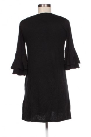 Kleid Clockhouse, Größe M, Farbe Schwarz, Preis € 10,49