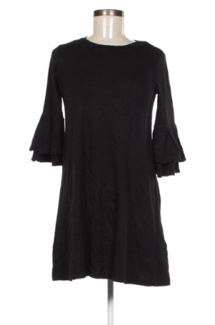 Kleid Clockhouse, Größe M, Farbe Schwarz, Preis 10,49 €