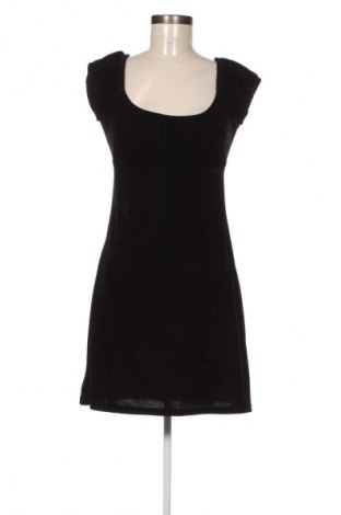 Rochie Clockhouse, Mărime M, Culoare Negru, Preț 21,99 Lei