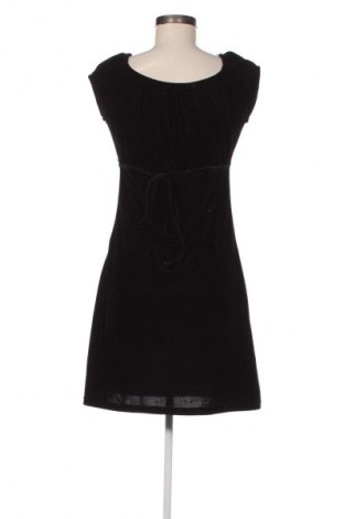 Rochie Clockhouse, Mărime M, Culoare Negru, Preț 21,99 Lei