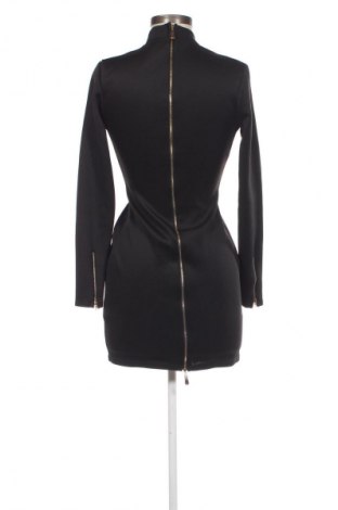 Kleid Club L, Größe M, Farbe Schwarz, Preis € 57,49