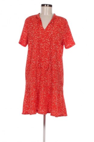 Kleid Colin's, Größe M, Farbe Rot, Preis € 11,99