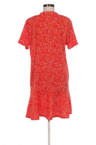 Kleid Colin's, Größe M, Farbe Rot, Preis € 11,99