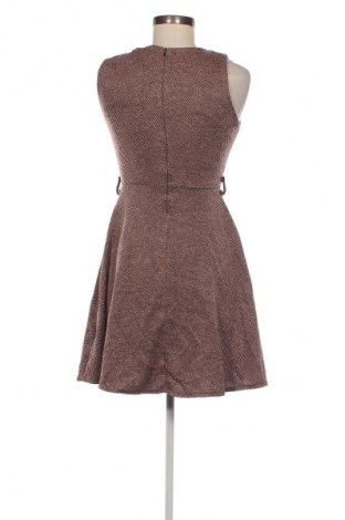 Kleid Colloseum, Größe M, Farbe Rosa, Preis € 14,99