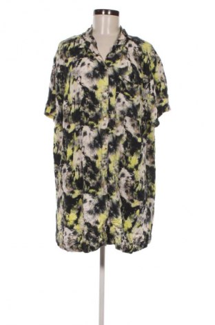 Rochie Collusion, Mărime XL, Culoare Multicolor, Preț 52,99 Lei