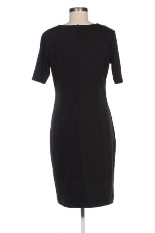 Rochie Comma,, Mărime L, Culoare Negru, Preț 146,99 Lei