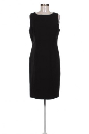 Rochie Comma,, Mărime L, Culoare Negru, Preț 146,99 Lei