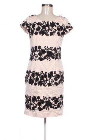 Rochie Comma,, Mărime M, Culoare Roz, Preț 188,99 Lei