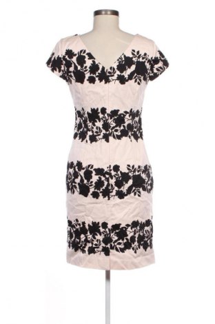 Rochie Comma,, Mărime M, Culoare Roz, Preț 188,99 Lei