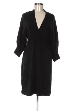 Kleid Connected, Größe M, Farbe Schwarz, Preis € 17,49