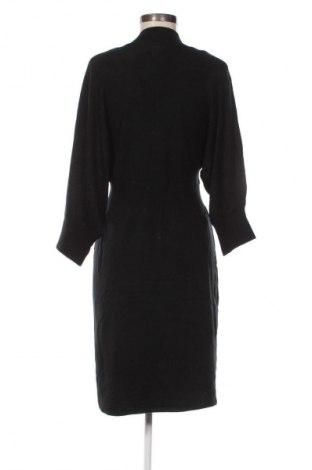 Rochie Connected, Mărime M, Culoare Negru, Preț 79,99 Lei