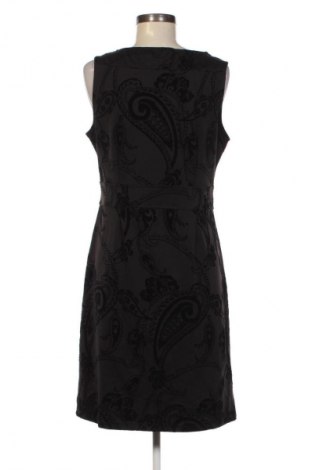 Rochie Cool Code, Mărime L, Culoare Negru, Preț 48,99 Lei