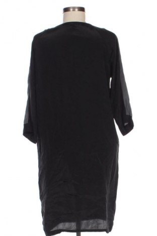 Kleid Coster Copenhagen., Größe S, Farbe Schwarz, Preis € 27,49