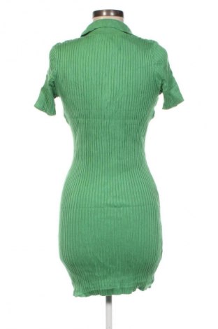 Kleid Cotton On, Größe L, Farbe Grün, Preis € 20,49