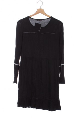 Rochie Cropp, Mărime XS, Culoare Negru, Preț 122,00 Lei