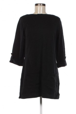 Kleid D&Co, Größe S, Farbe Schwarz, Preis € 20,49