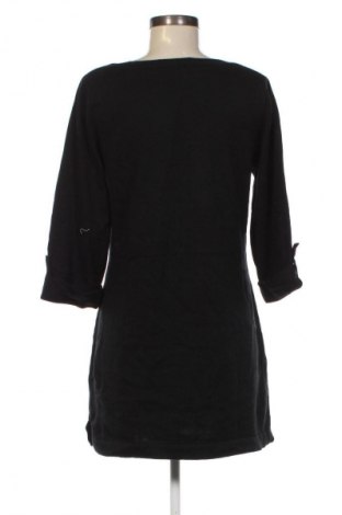 Rochie D&Co, Mărime S, Culoare Negru, Preț 95,99 Lei