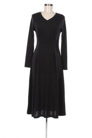 Kleid DAZY, Größe M, Farbe Schwarz, Preis € 9,49