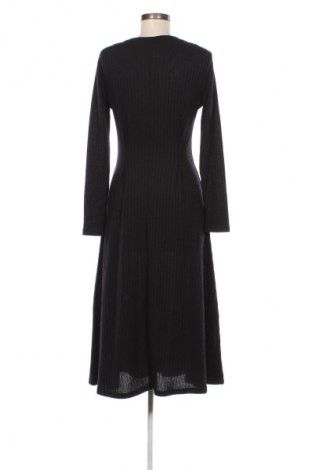 Kleid DAZY, Größe M, Farbe Schwarz, Preis € 10,49