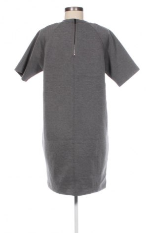 Kleid DKNY, Größe M, Farbe Grau, Preis 90,99 €