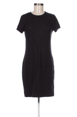 Kleid Daily Ritual, Größe M, Farbe Schwarz, Preis 4,99 €