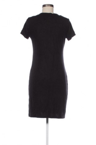 Rochie Daily Ritual, Mărime M, Culoare Negru, Preț 57,99 Lei