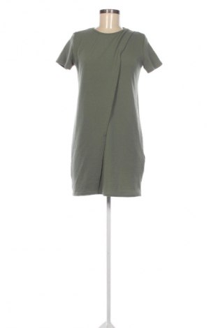 Rochie Daisy Street, Mărime M, Culoare Verde, Preț 57,99 Lei